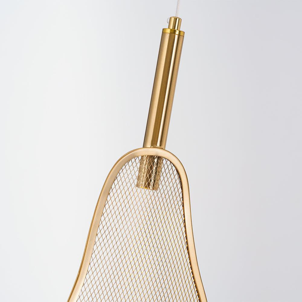Fonesa Hanglamp