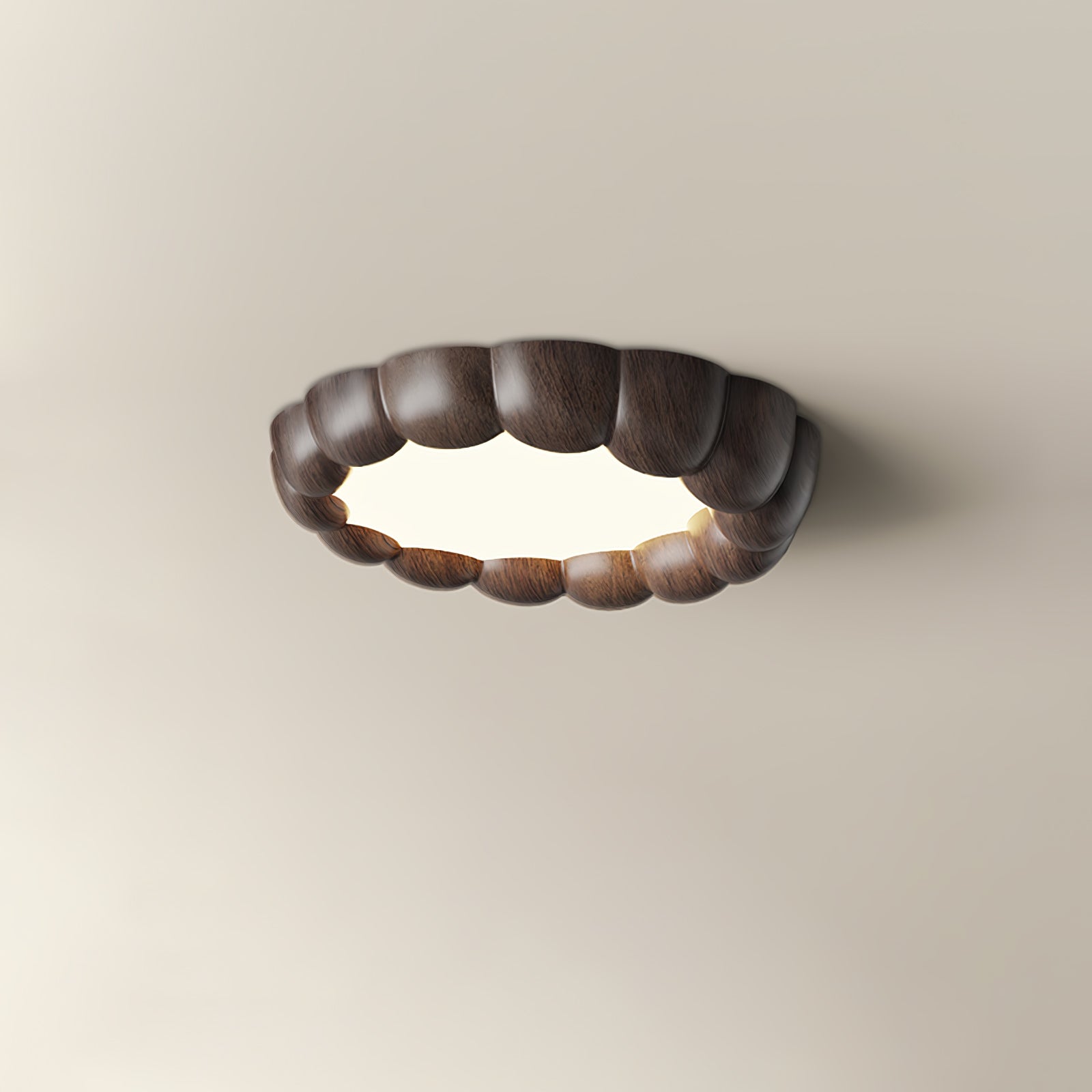 Foxella Plafondlamp
