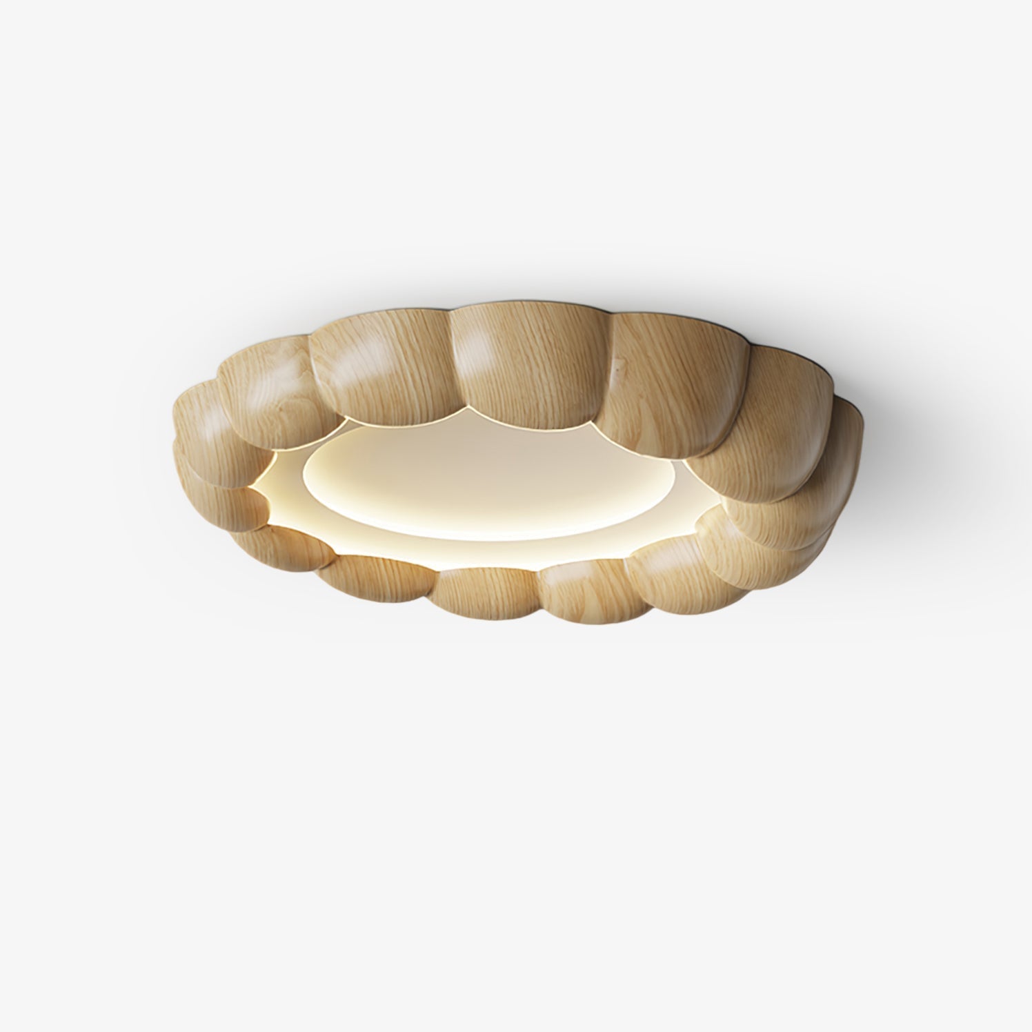 Foxella Plafondlamp