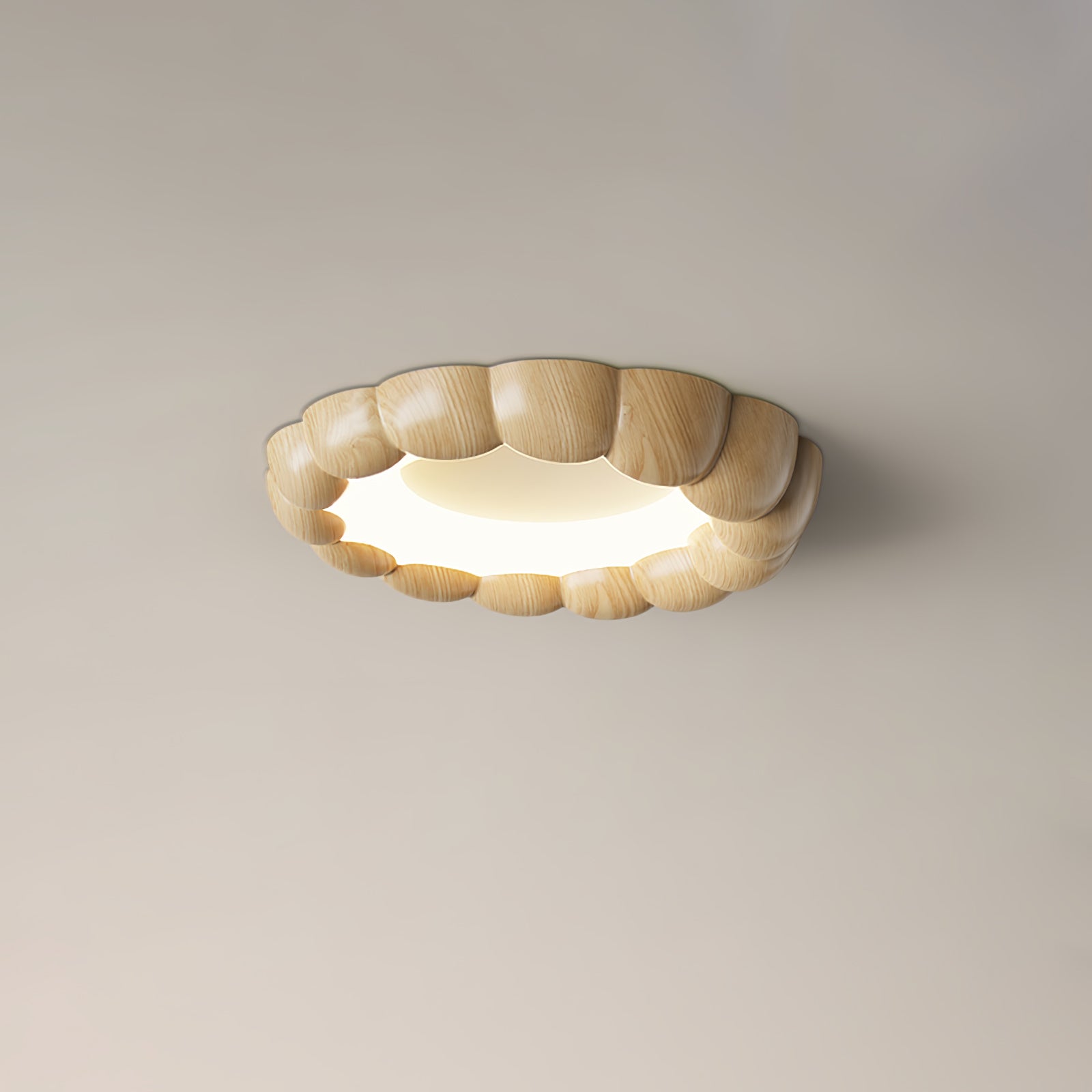 Foxella Plafondlamp
