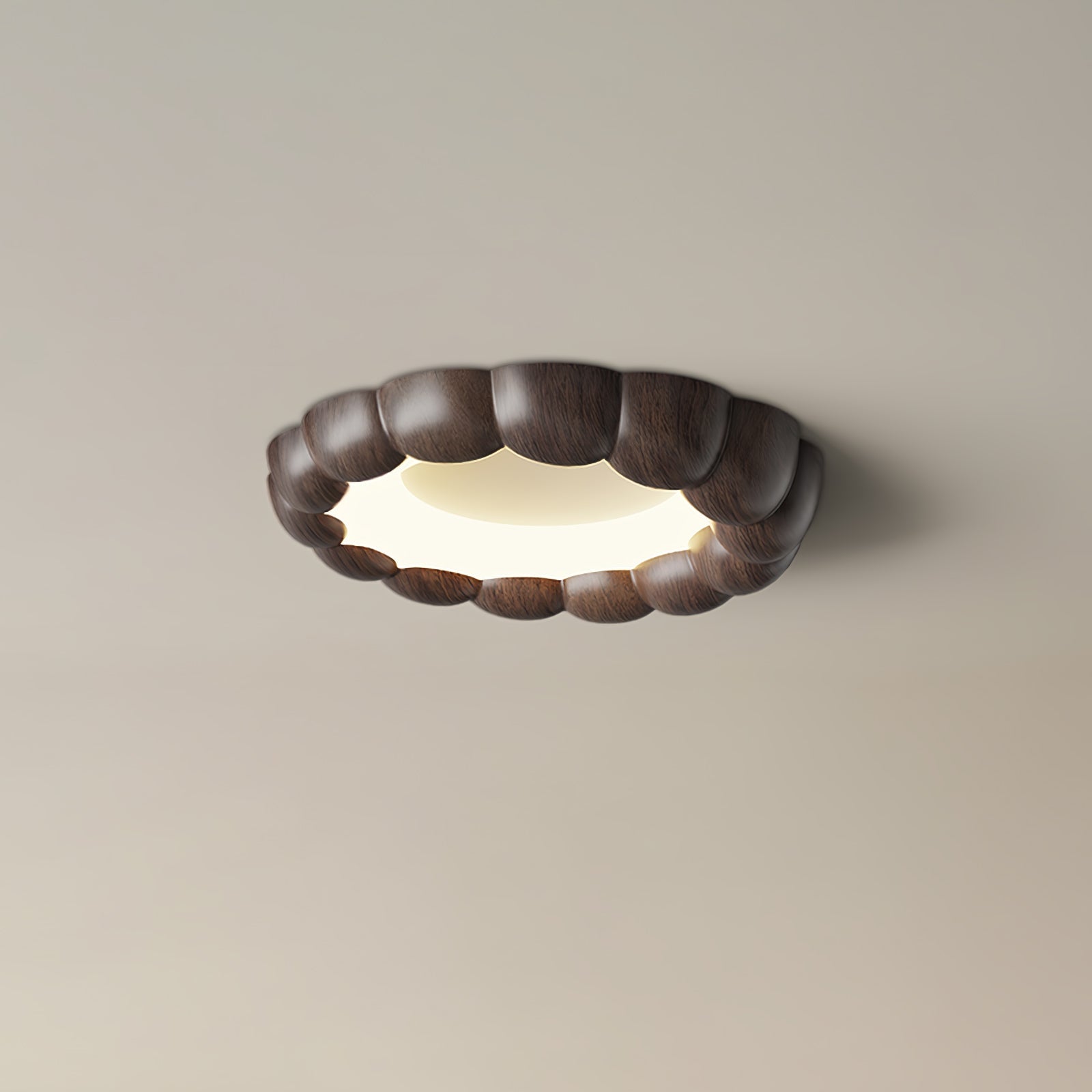 Foxella Plafondlamp