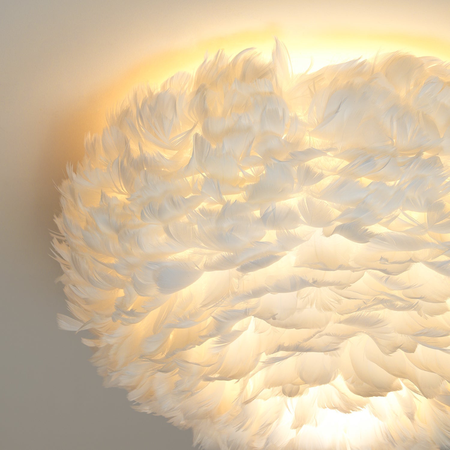 Veerdesign Plafondlamp