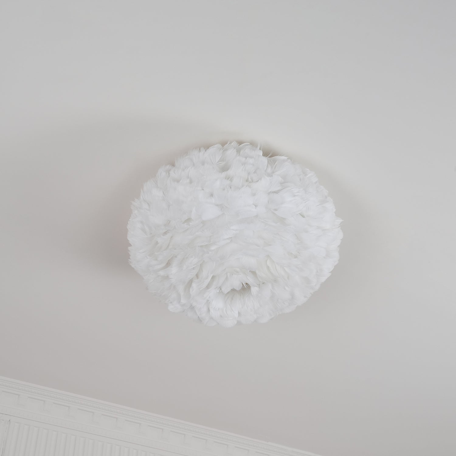 Veerdesign Plafondlamp