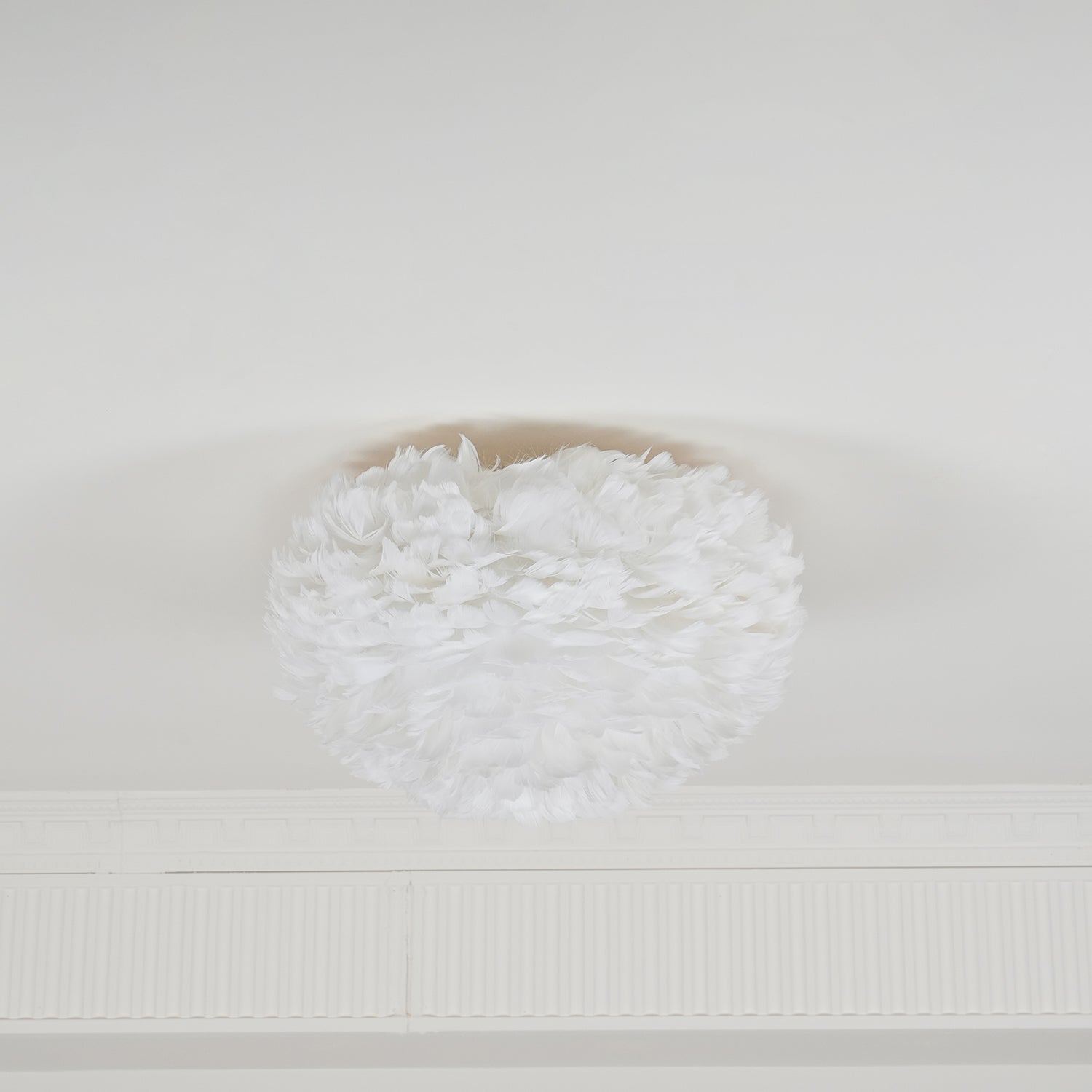 Veerdesign Plafondlamp