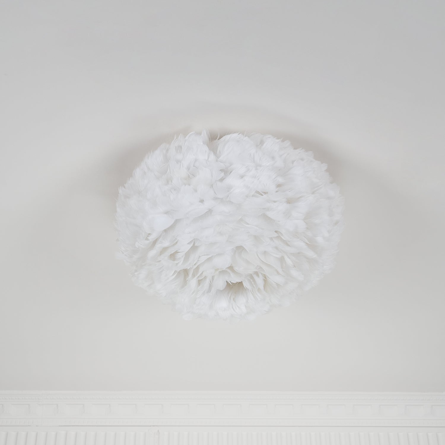 Veerdesign Plafondlamp