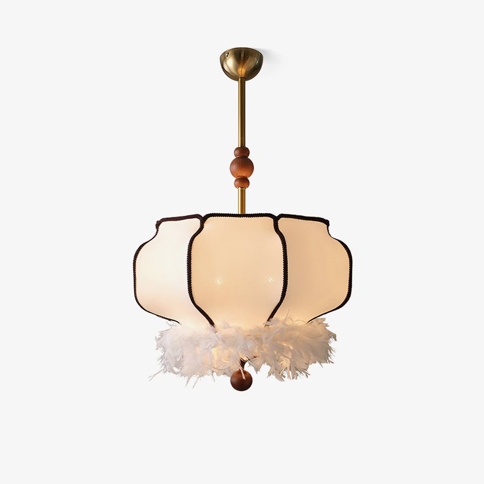 Tyvenna Veren Accent Hanglamp