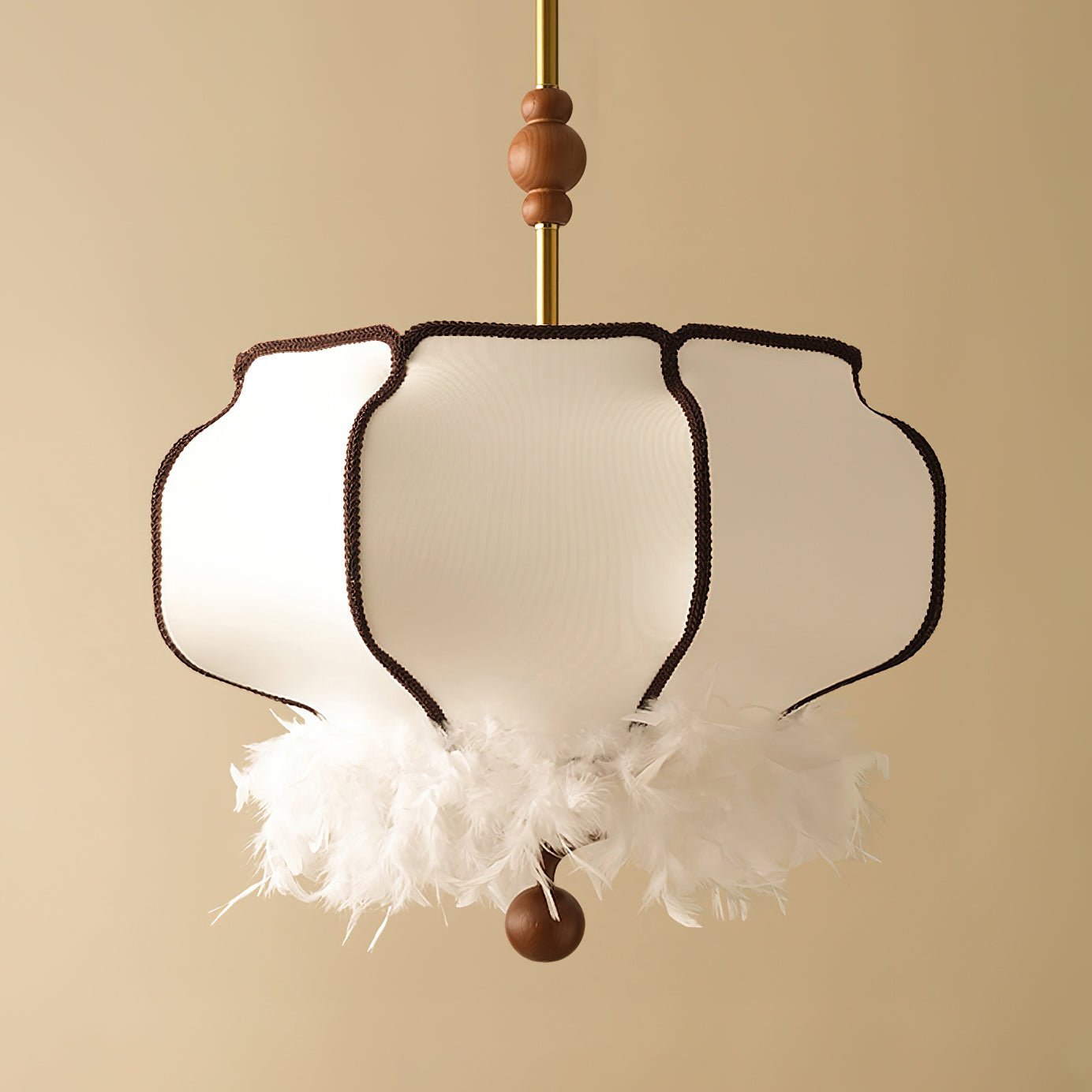 Tyvenna Veren Accent Hanglamp