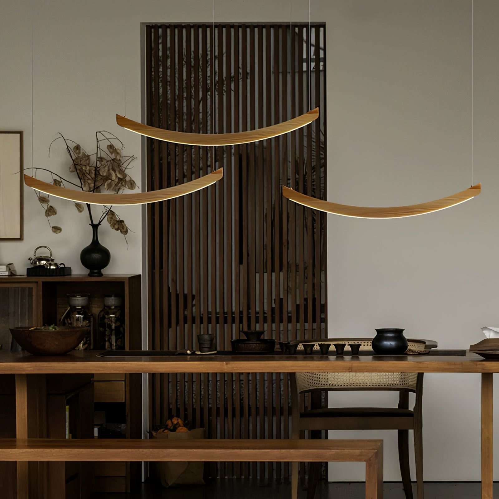 Felisco Hanglamp