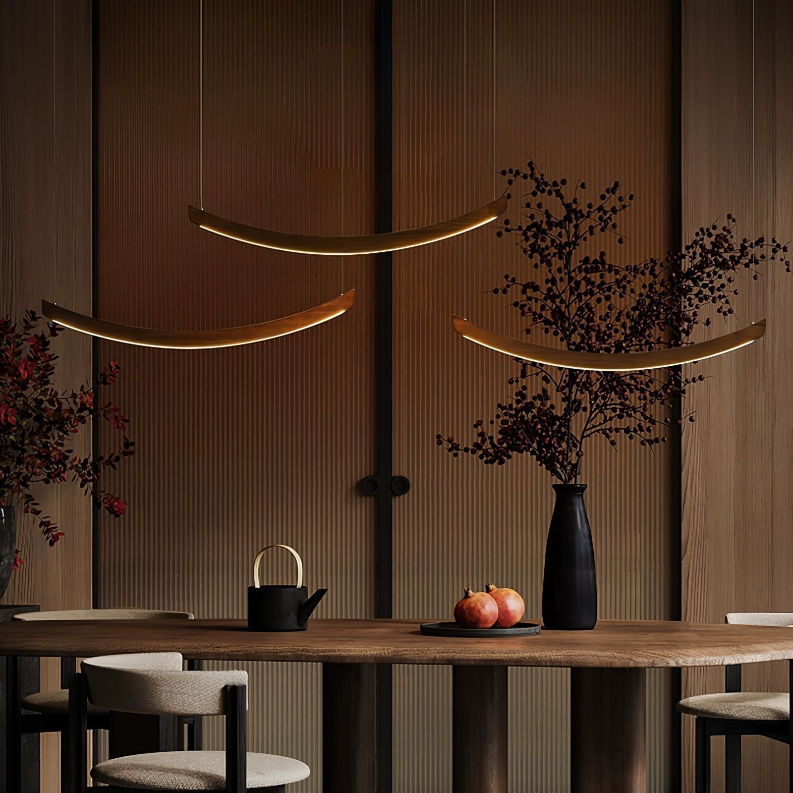 Felisco Hanglamp