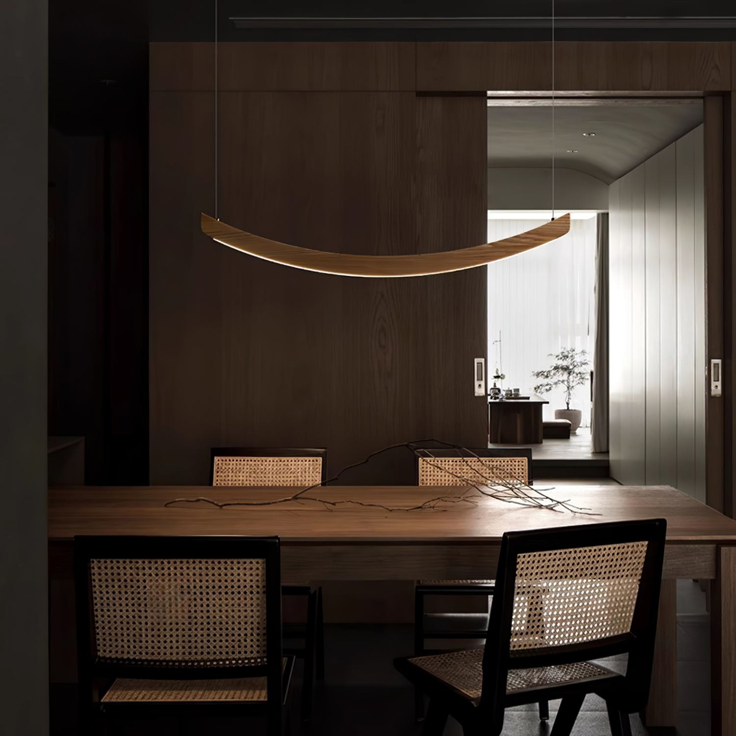 Felisco Hanglamp