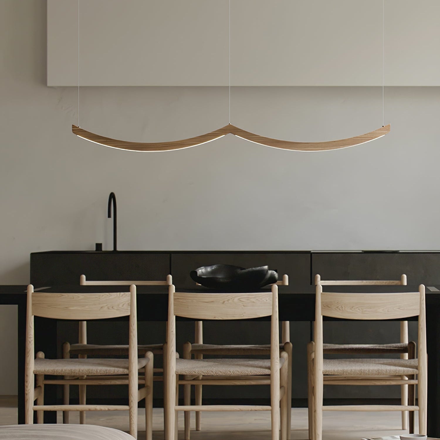 Felisco Hanglamp