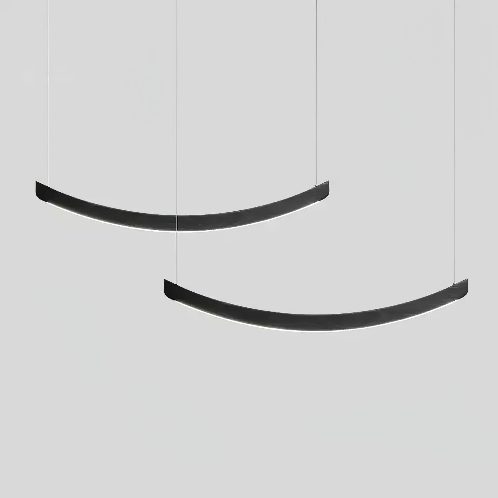 Felisco Hanglamp