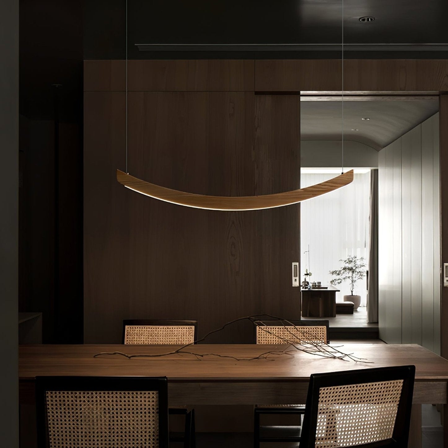 Felisco Hanglamp