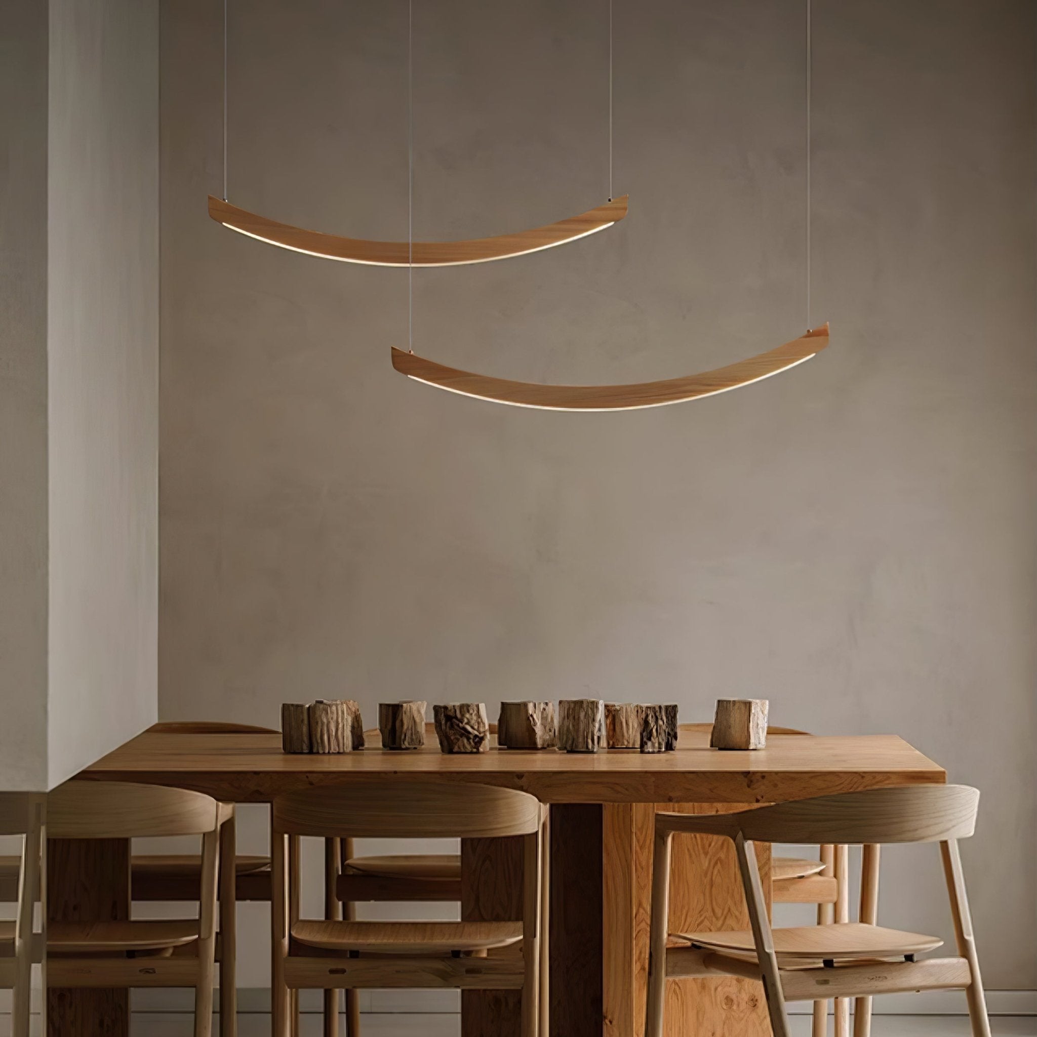 Felisco Hanglamp