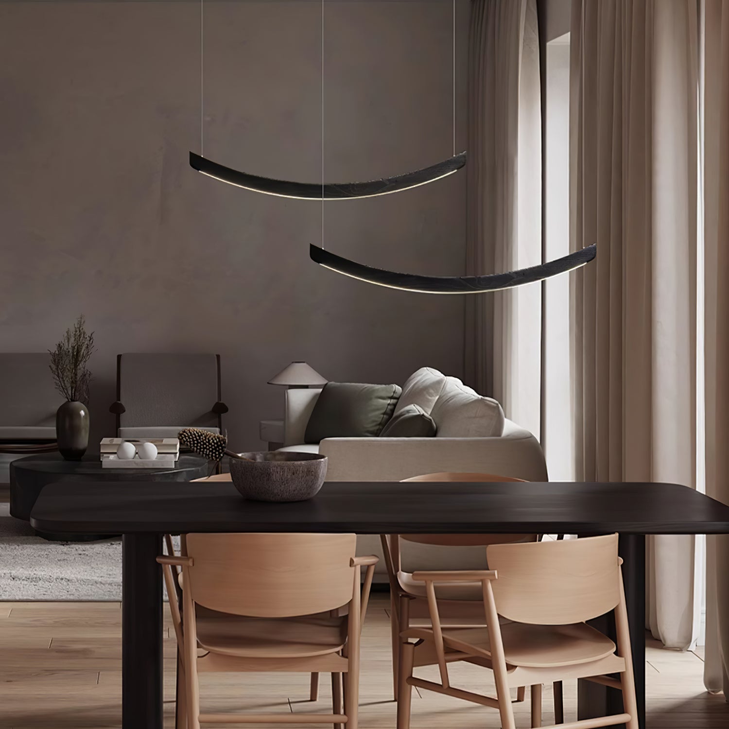 Felisco Hanglamp