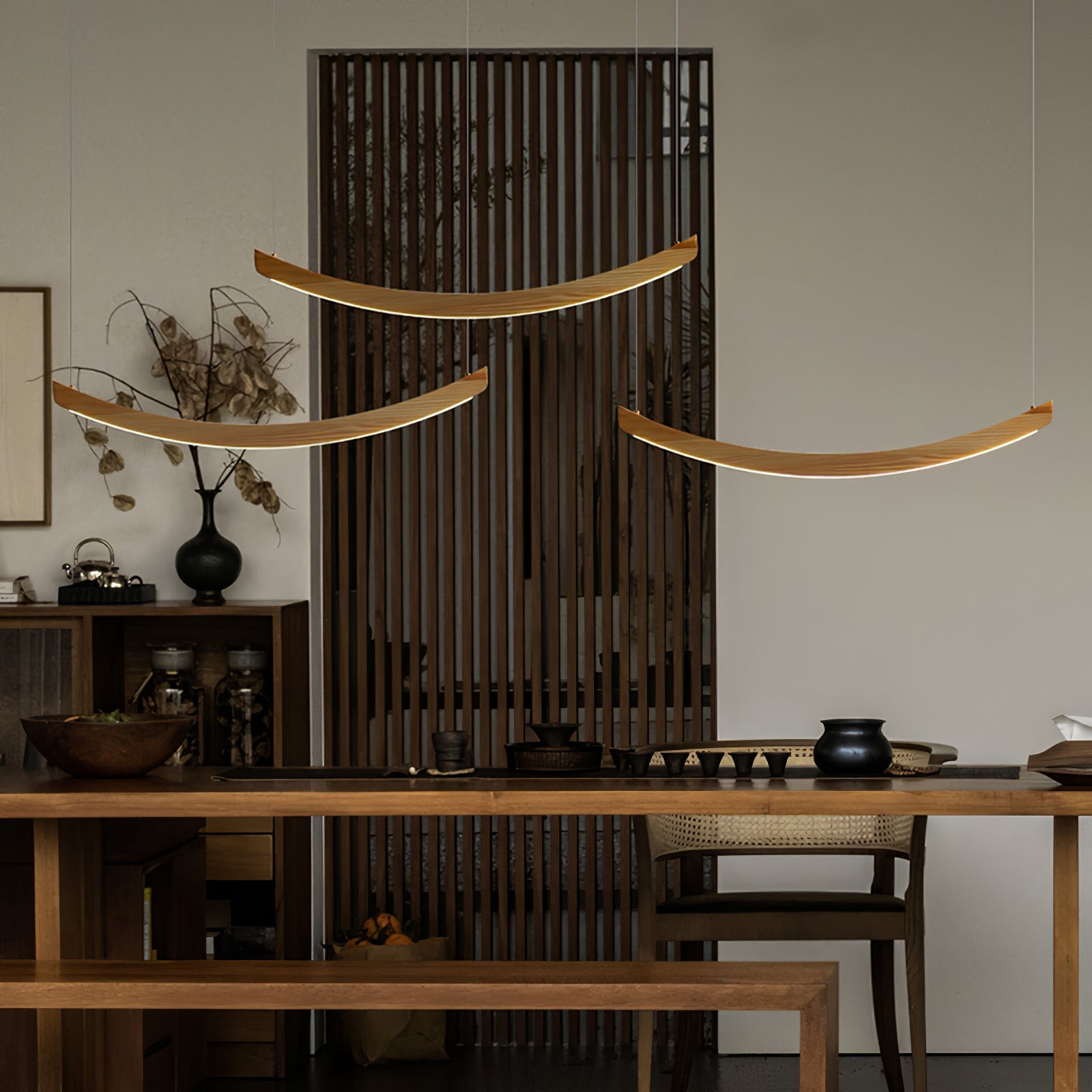 Felisco Hanglamp