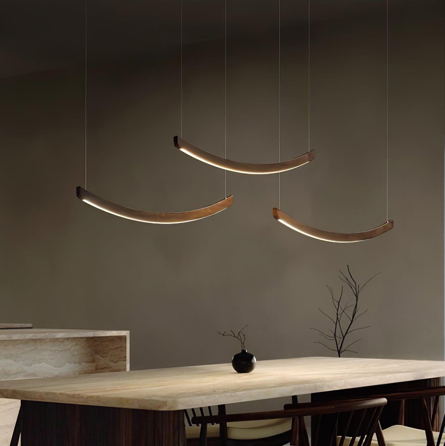 Felisco Hanglamp