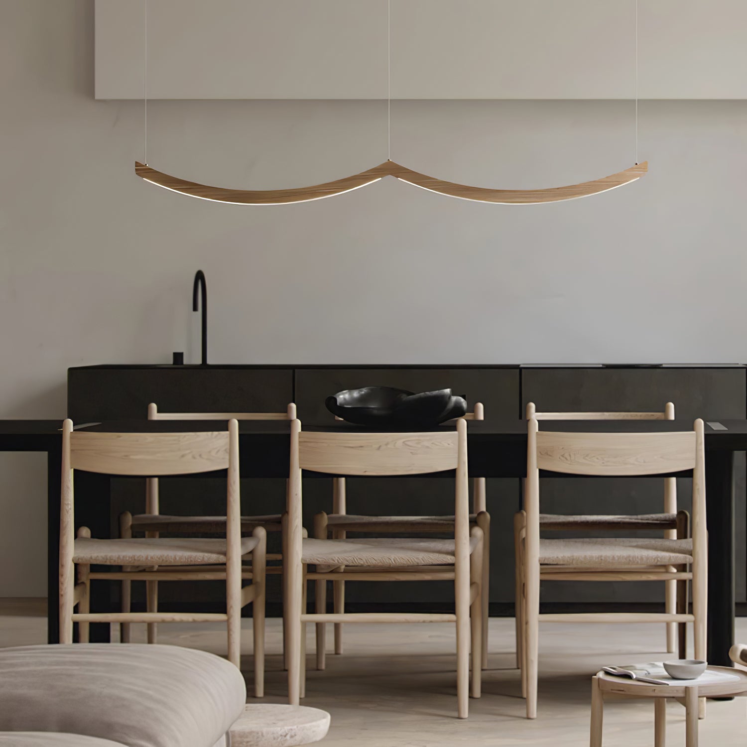 Felisco Hanglamp