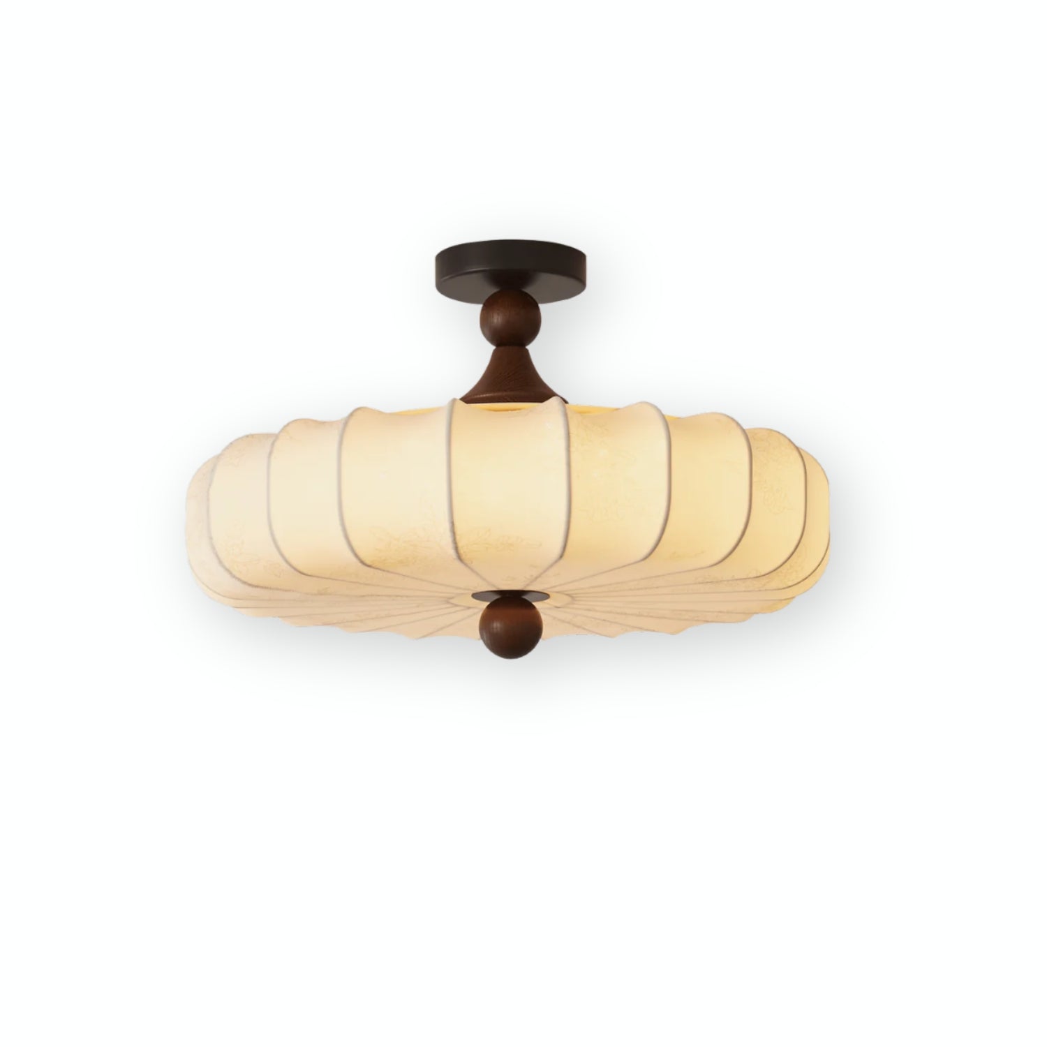 Adelon Plafondlamp