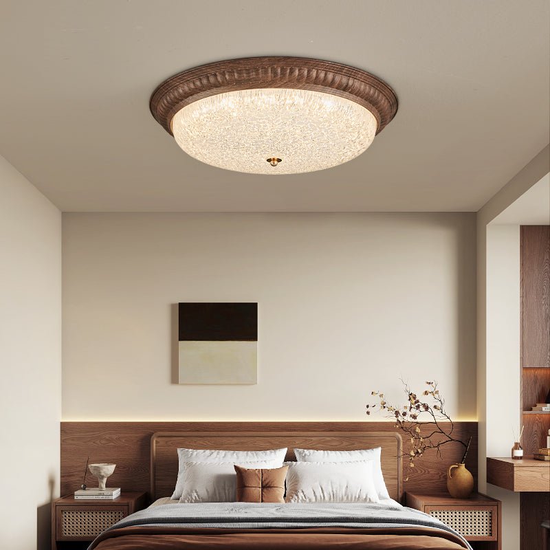 Romeltis Plafondlamp