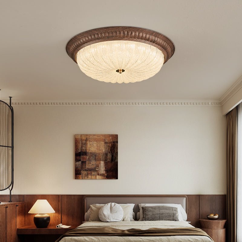 Romeltis Plafondlamp
