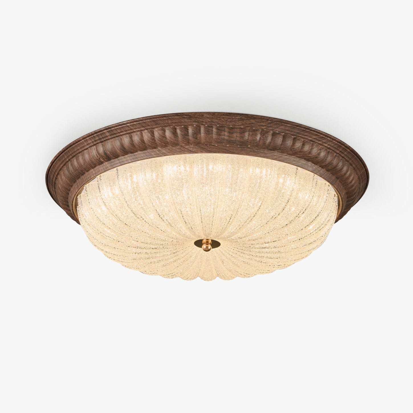 Romeltis Plafondlamp