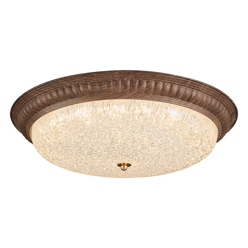 Romeltis Plafondlamp