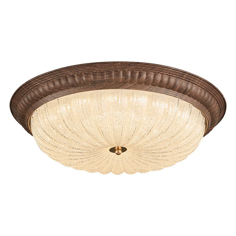 Romeltis Plafondlamp