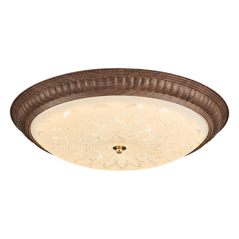 Romeltis Plafondlamp