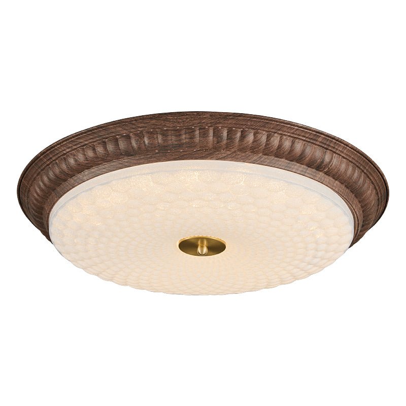Romeltis Plafondlamp