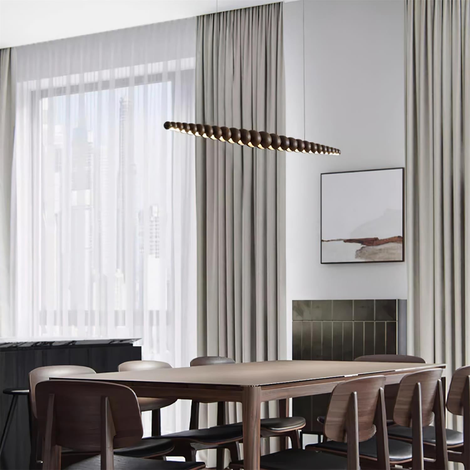 Zureli Hanglamp