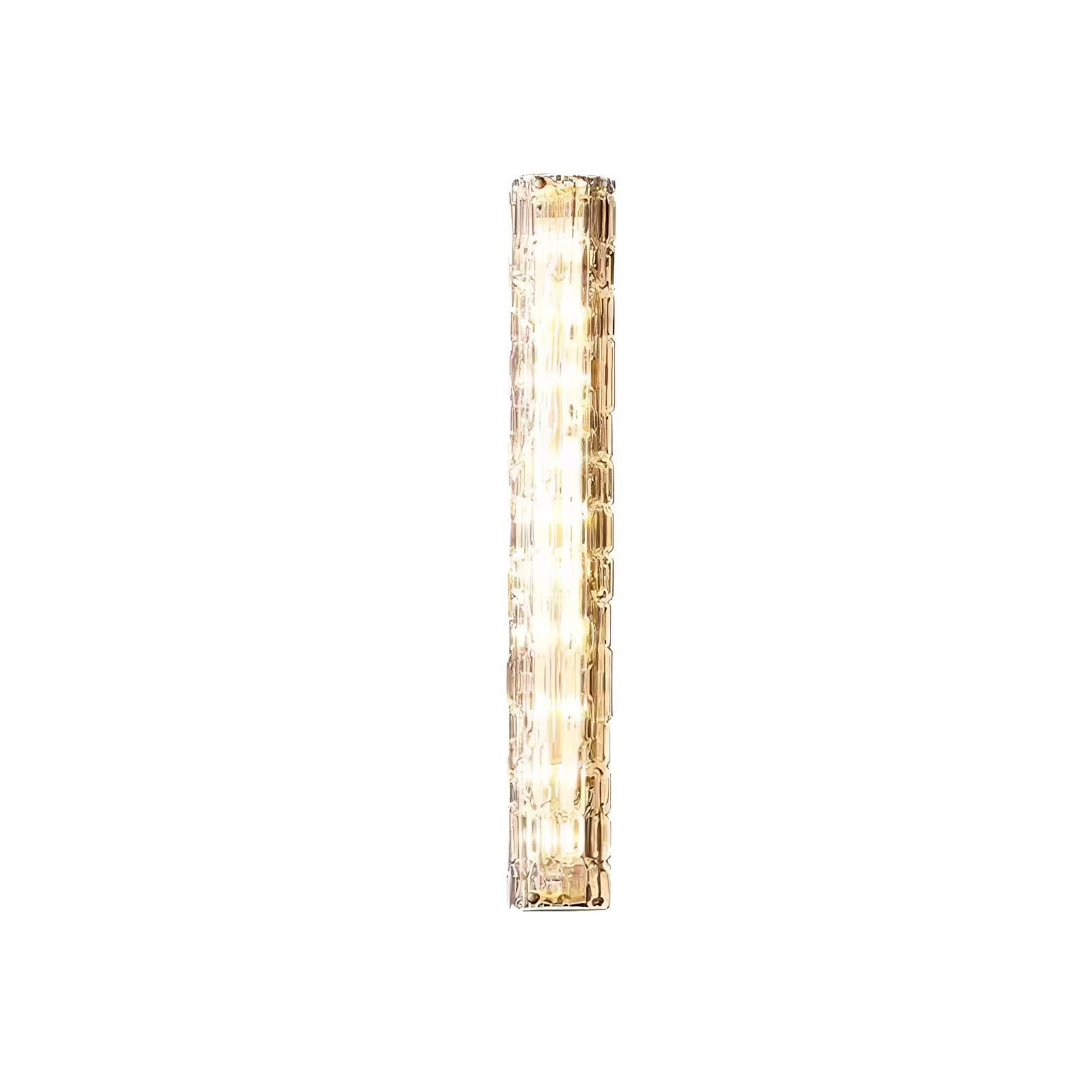 Calima Wandlamp