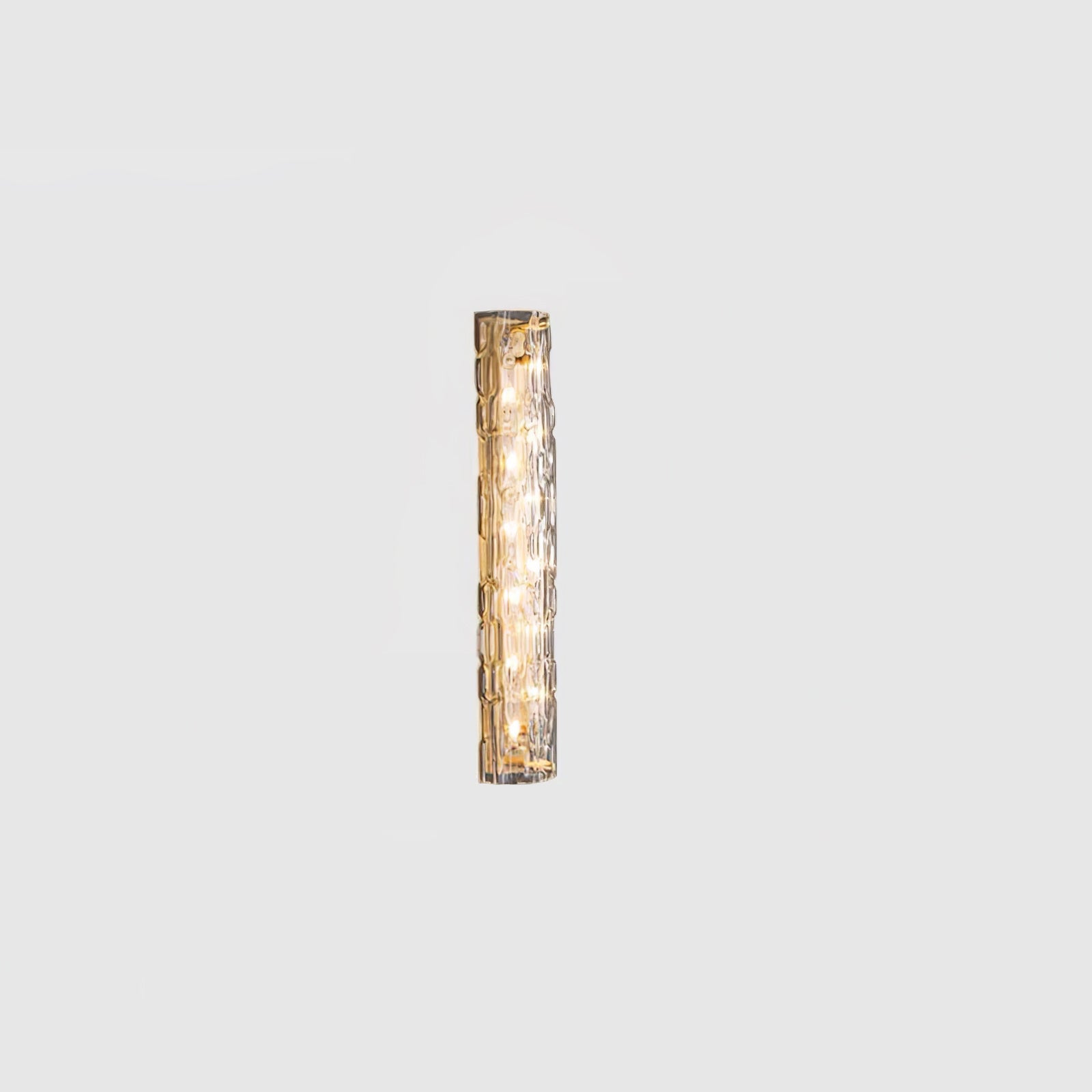 Calima Wandlamp