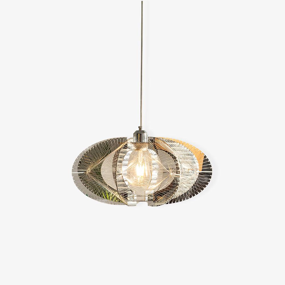Tevisa Hanglamp