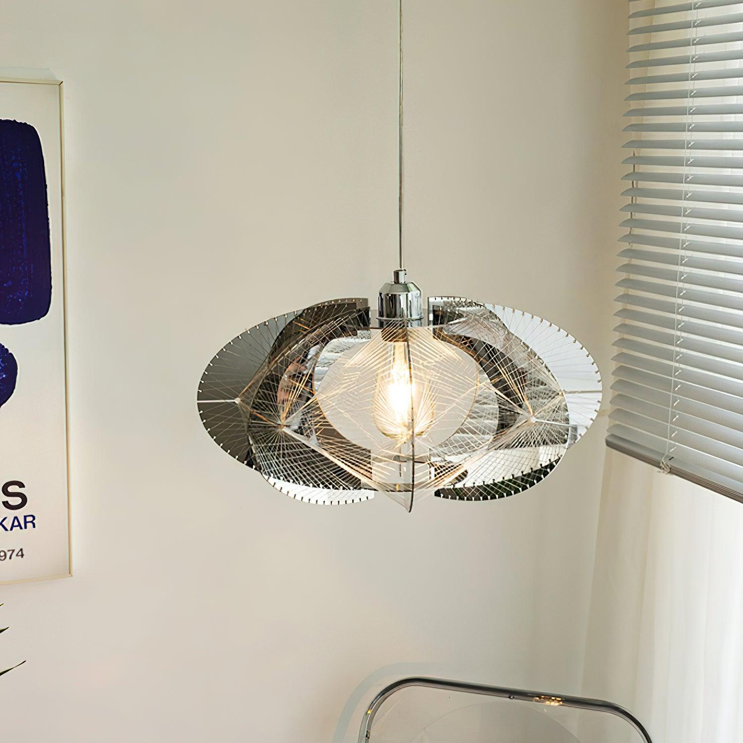 Tevisa Hanglamp