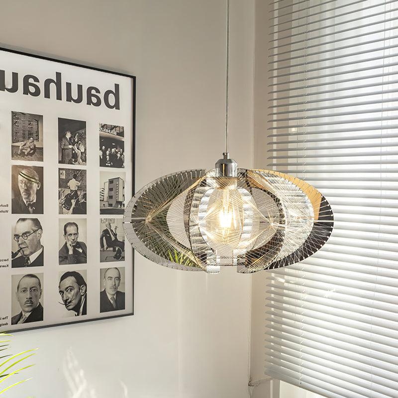 Tevisa Hanglamp