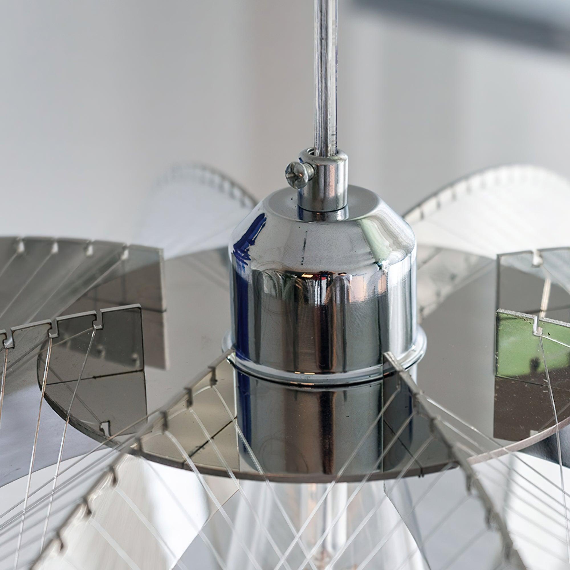 Tevisa Hanglamp