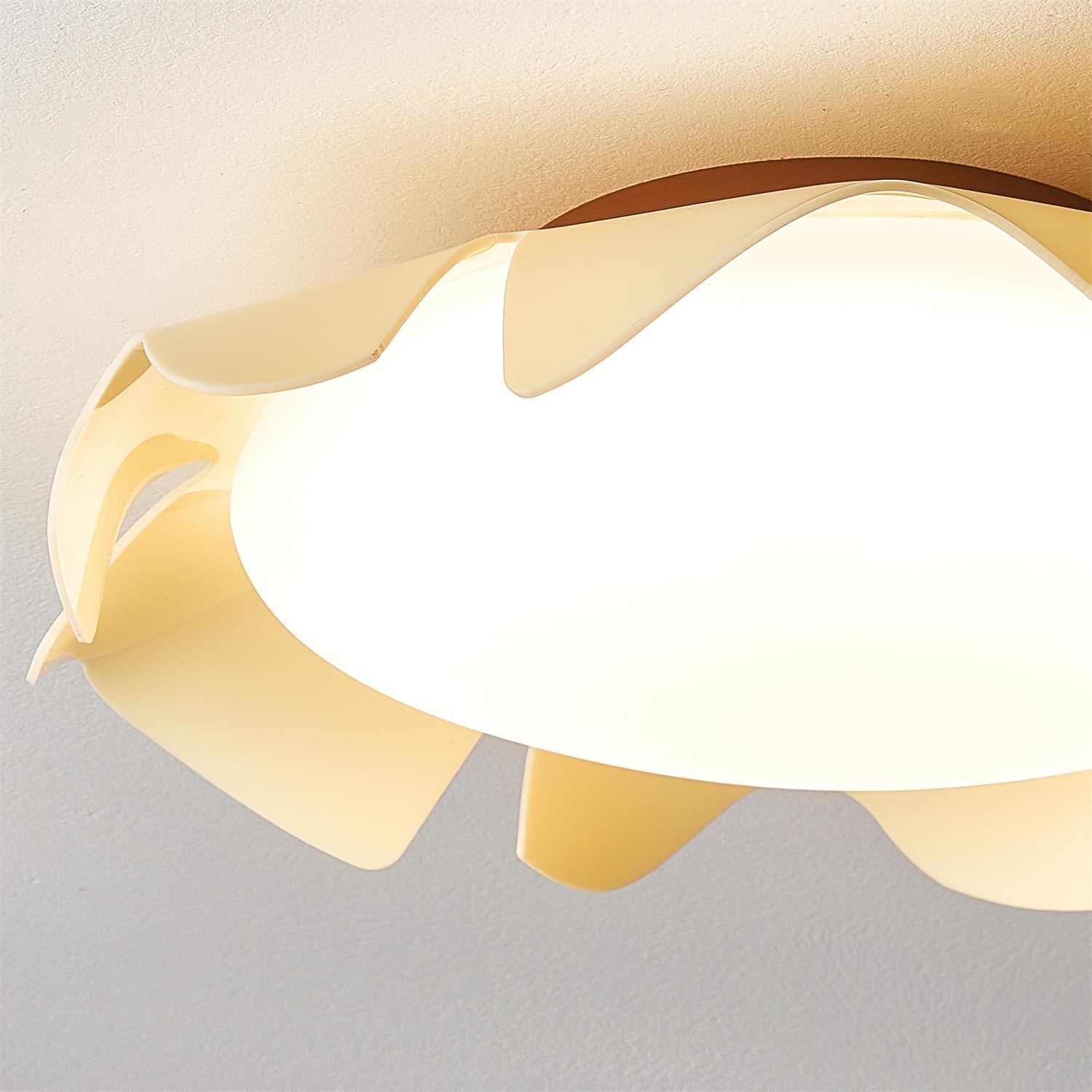 Fleiza Plafondlamp