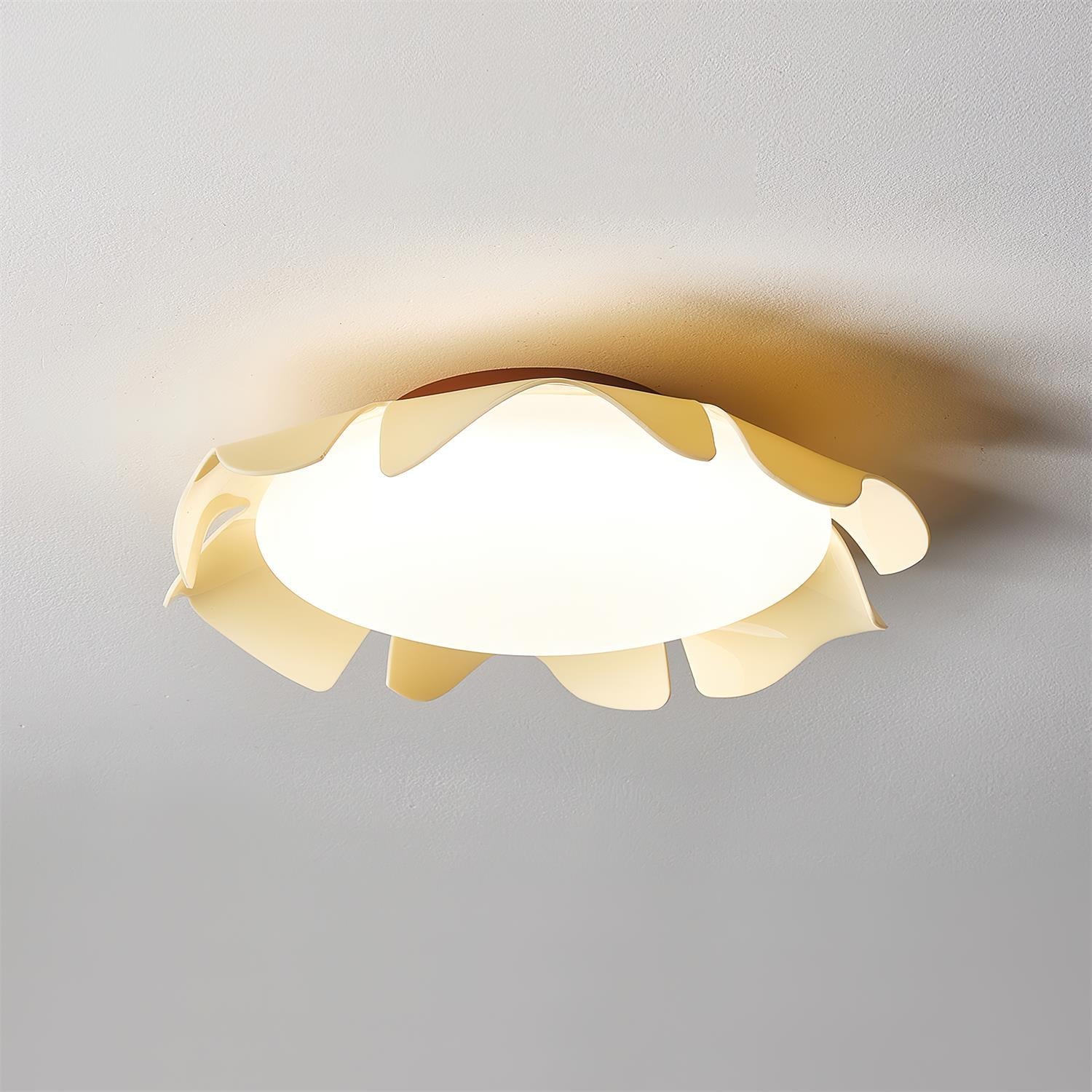 Fleiza Plafondlamp