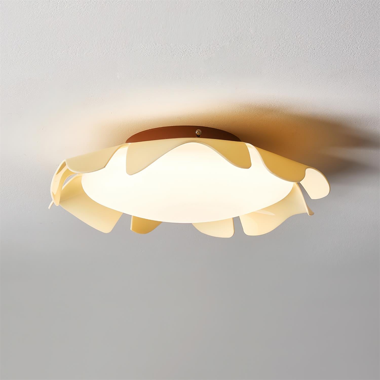 Fleiza Plafondlamp