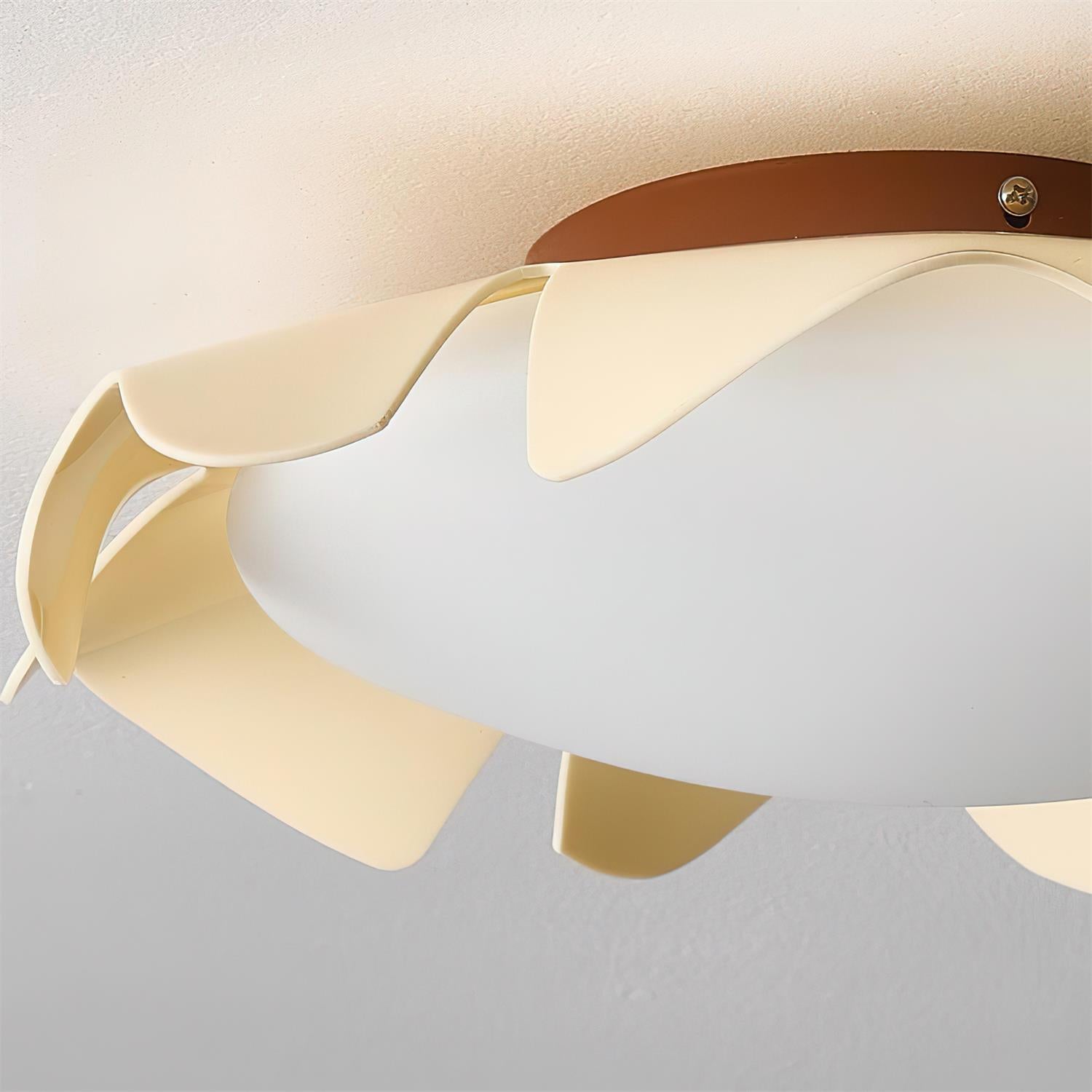 Fleiza Plafondlamp