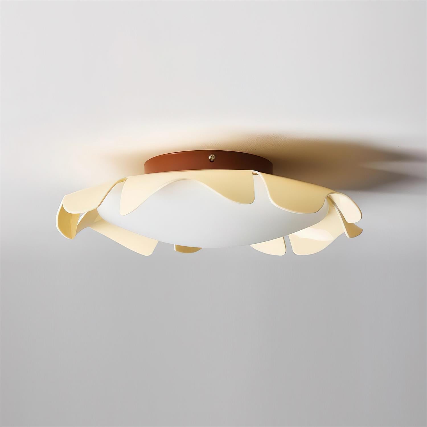 Fleiza Plafondlamp