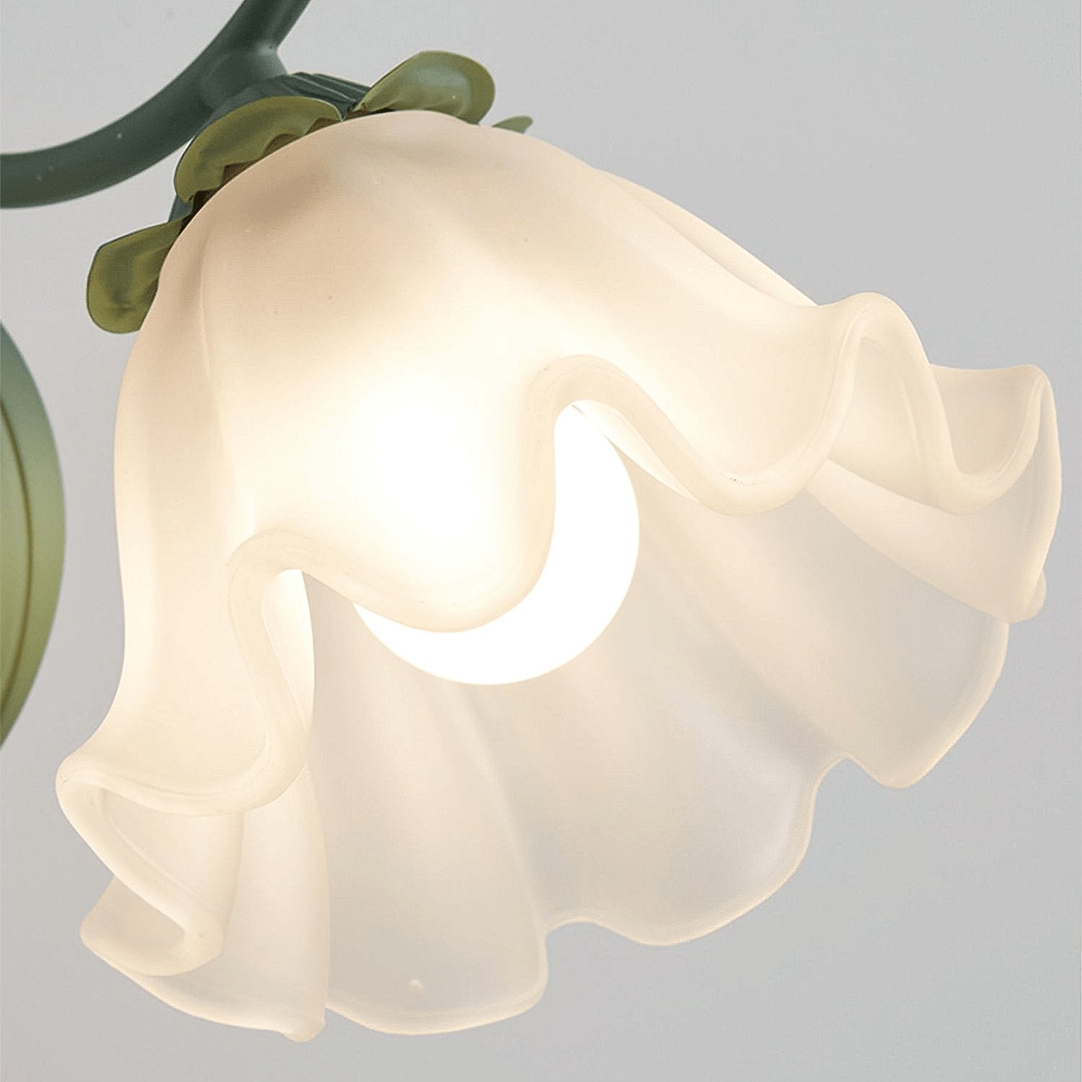 Bryzon Wandlamp
