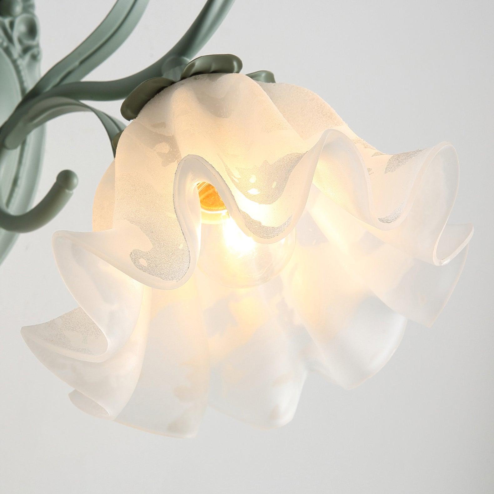 Bryzon Wandlamp
