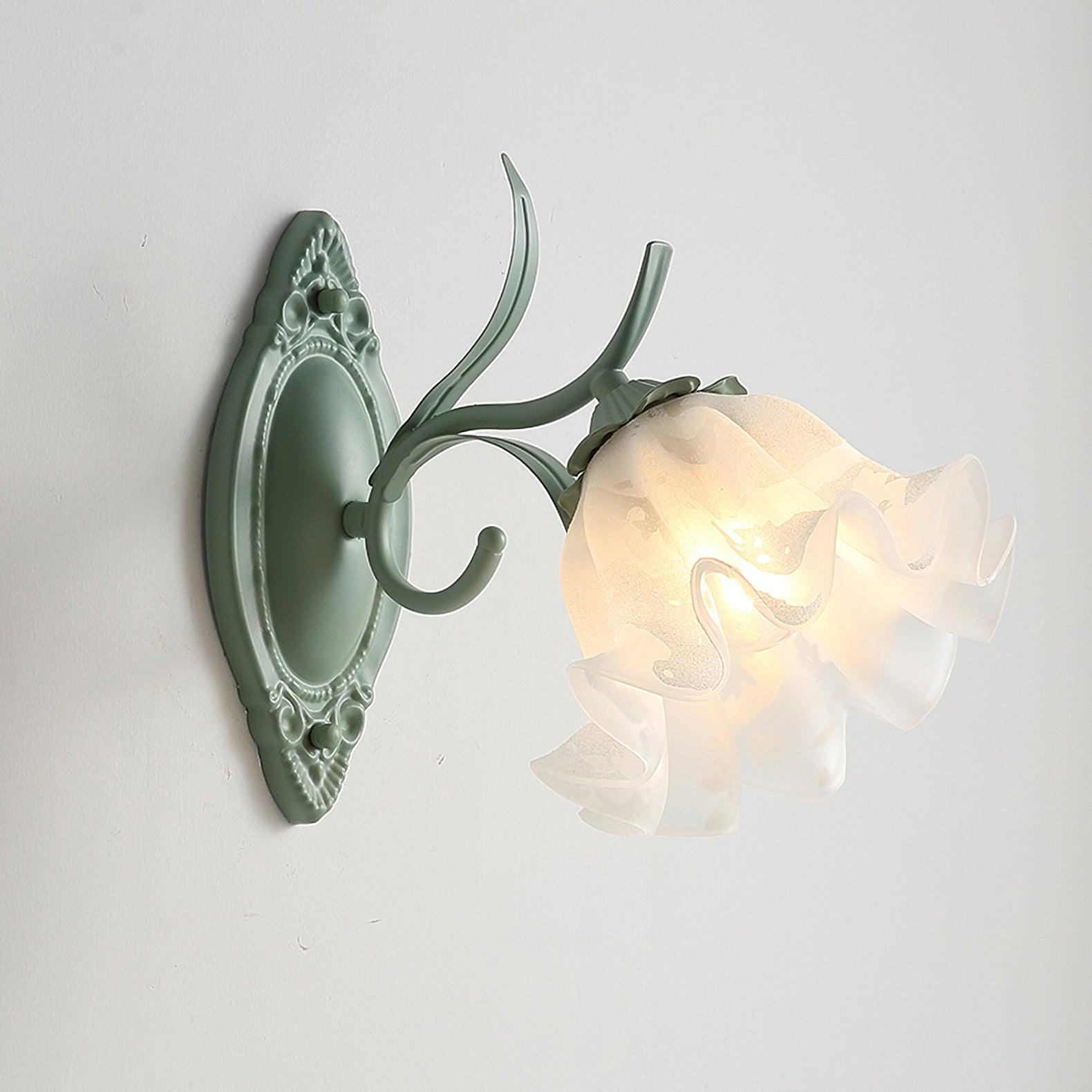 Bryzon Wandlamp