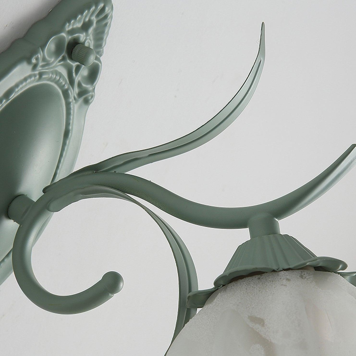 Bryzon Wandlamp