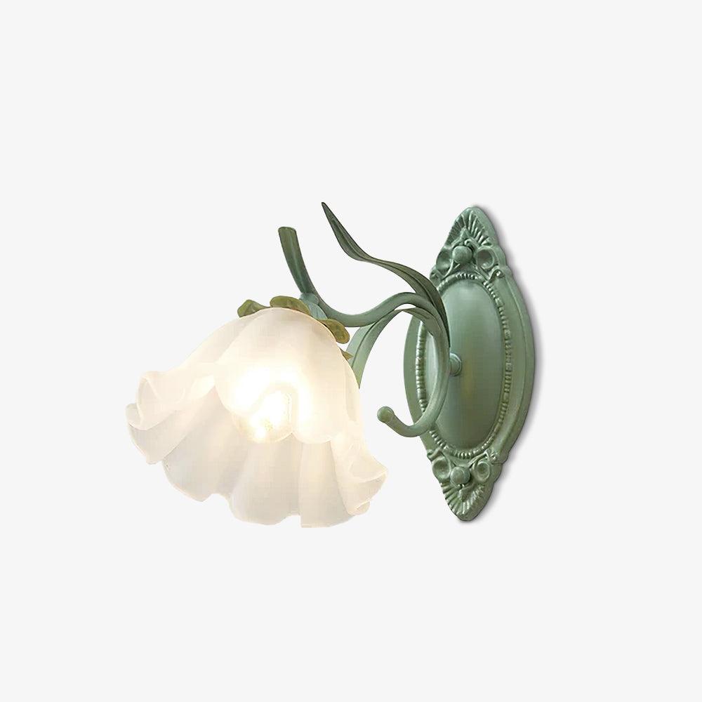 Bryzon Wandlamp