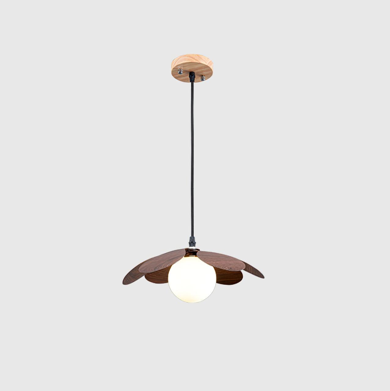 Sevy Flower Hanglamp