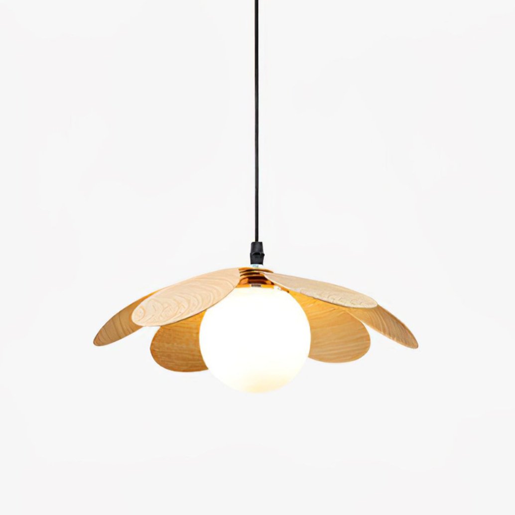 Sevy Flower Hanglamp