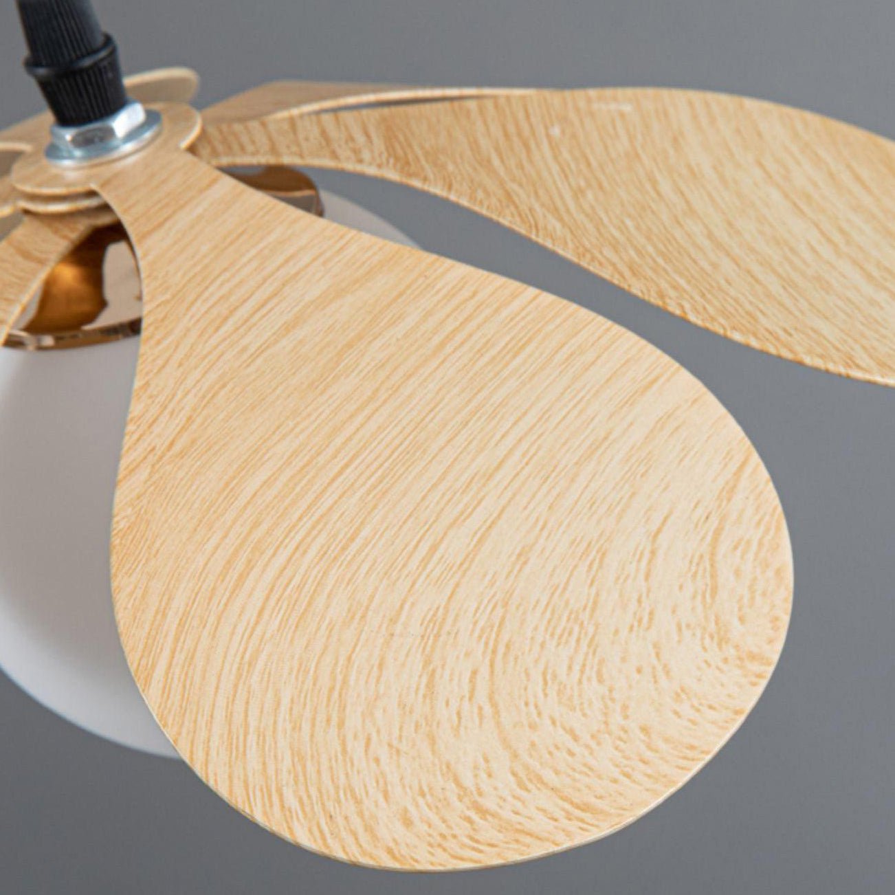 Sevy Flower Hanglamp